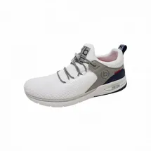 Bugatti Numbis white 41