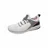 white 41
