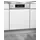 Beko BDSN38440X