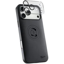 SP CONNECT Kameralinsenschutz für iPhone 17 Pro Max