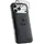 SP CONNECT Kameralinsenschutz für iPhone 17 Pro Max