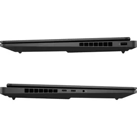 HP OMEN MAX 16-ah0178ng Core Ultra 7 255HX 32 GB RAM 2 TB SSD RTX 5080