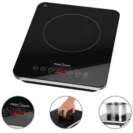 Proficook PC-EKI 1062