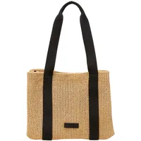 Marc O'Polo Runja Shopper in beige