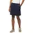 Jack Wolfskin Skort Damen Night Blue 34