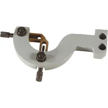 Holzmann Maschinen ED300FDLM Lünette