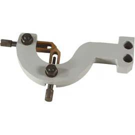 Holzmann Maschinen ED300FDLM Lünette