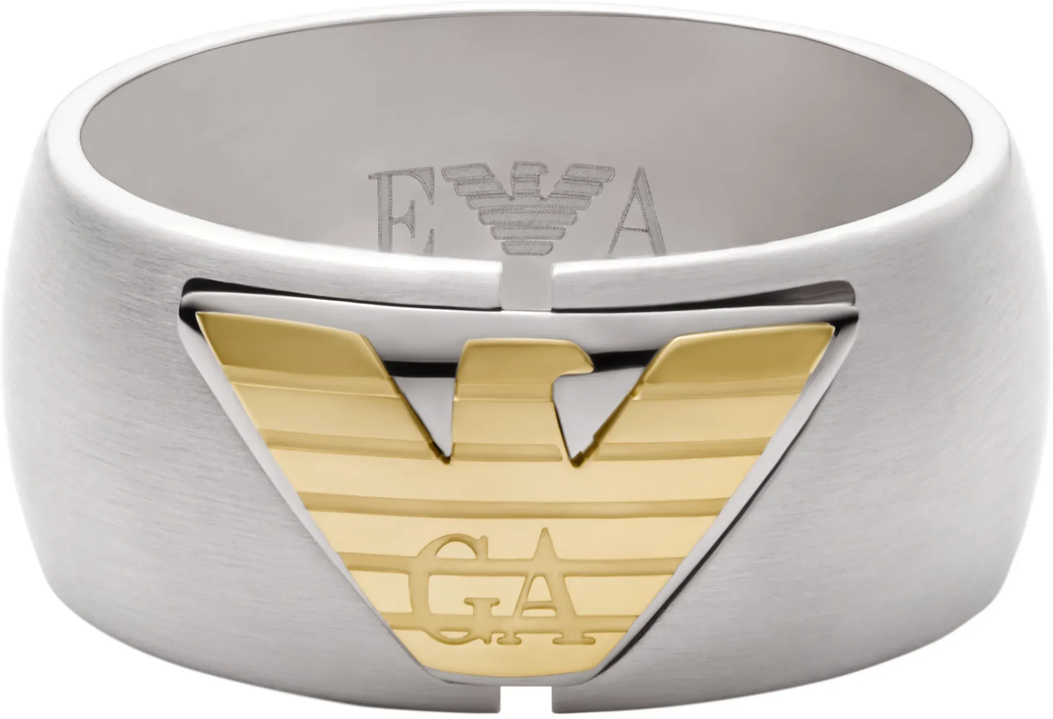 Fingerring EMPORIO ARMANI 