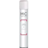 M:C Meister Coiffeur Finish Lacquer Extra Strong
