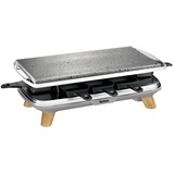 Tefal PR620D12 Pierrade Gourmet Raclette