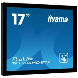 Iiyama ProLite TF1734MC-B7X 17"