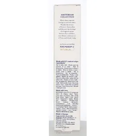 RITUALS Amsterdam Collection Körperspray 50 ml