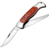 Magnum Classic Hunter Slim (01MB138)