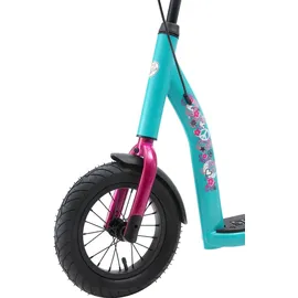 Star Scooter New Gen Sport 12 Zoll Mint