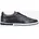411050 Herren Blau 44