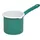 RIESS Schnabeltopf 12 cm rund