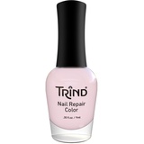 Trind Nail Repair PINK 1er Pack(1 x 9ml)