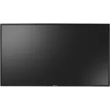 Neovo PD-55Q 55" schwarz