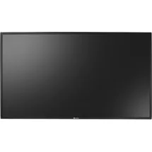 Neovo PD-55Q 55" schwarz