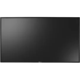 Neovo PD-55Q 55" schwarz