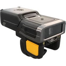 Zebra Technologies Zebra RS6100 Barcode-Scanner - tragbar - 2D-Imager