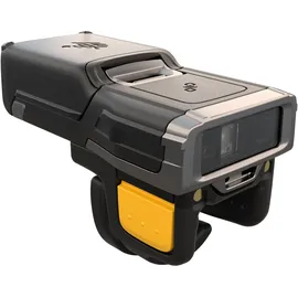 Zebra Technologies Zebra RS6100 Barcode-Scanner - tragbar - 2D-Imager