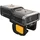 Zebra Technologies Zebra RS6100 Barcode-Scanner - tragbar - 2D-Imager