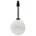 Eclipse 29 50-622