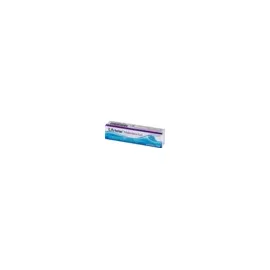 KOHLPHARMA GMBH Artelac Nighttime Gel