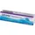 KOHLPHARMA GMBH Artelac Nighttime Gel