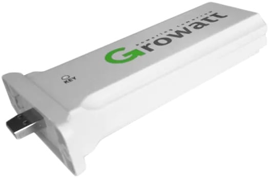 Growatt 'Growatt Shine WiFi-F (Monit '(0% MwSt §12 III UstG)