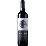 Glaetzer Wines Wallace Shiraz Grenache 0,75 l