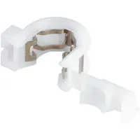 Grohe Sensia Arena Schlauchschelle