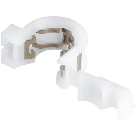 Grohe Sensia Arena Schlauchschelle