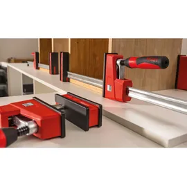 Bessey Korpuszwinge REVO KRE 1000/95