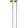 One Way Storm 4 MAG 140 cm grau