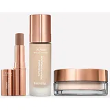Perfect Base Kit Warm Sand 3-teilig