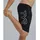 Tyr Durafast Elite Jammer - Black - 30