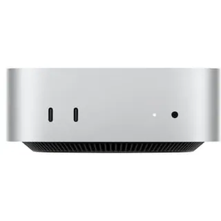 24 GB RAM 1 TB SSD 12 Core CPU 16-Core GPU 10 Gb Ethernet