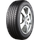 Bridgestone Turanza T005 255/45 R18 103H