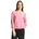3/4-Arm-Shirt Rosa M