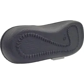Josef Seibel Monaco 220 Schwarz 43