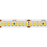 SIGOR LED Strip PRO LED-Streifen 2700K 5m 240 LED/m IP20 24V 2722lm RA90