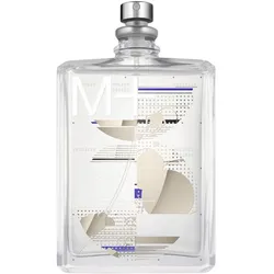 Escentric Molecules MOLECULE 01 + IRIS Eau de Toilette