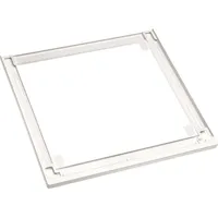 Miele WTV 501 Zwischenbausatz