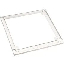 Miele WTV 501 Zwischenbausatz