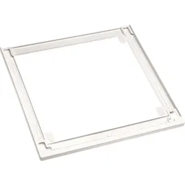 Miele WTV 501 Zwischenbausatz