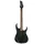 IBANEZ RGRT420-WK Weathered Black - E-Gitarre