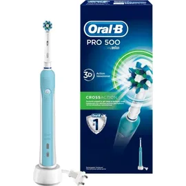 Oral B Pro 500