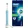 Oral B Pro 500